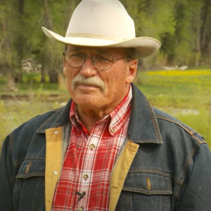 Pat O’Toole