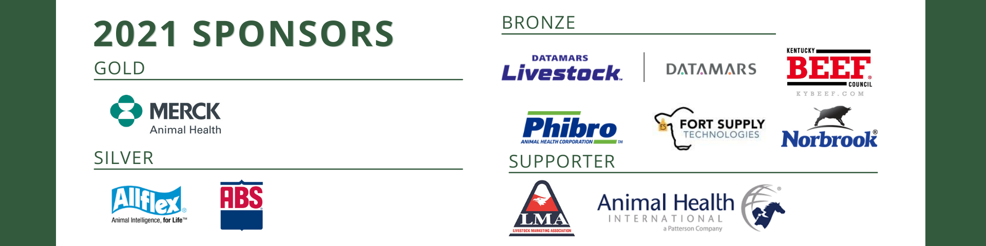 NIAA_Sponsors (2)