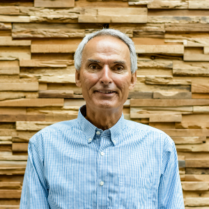 Kevin Maher, Ex Officio