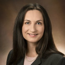 Kathleen Chiotos, MD, MSCE