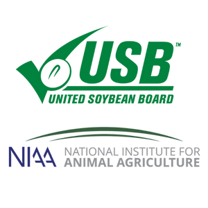 Sponsor Logos USB NIAA
