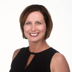 Kristie Larson