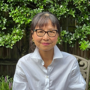 Kyung Moon, PhD