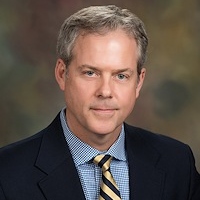 Burke W. Griggs PhD, JD