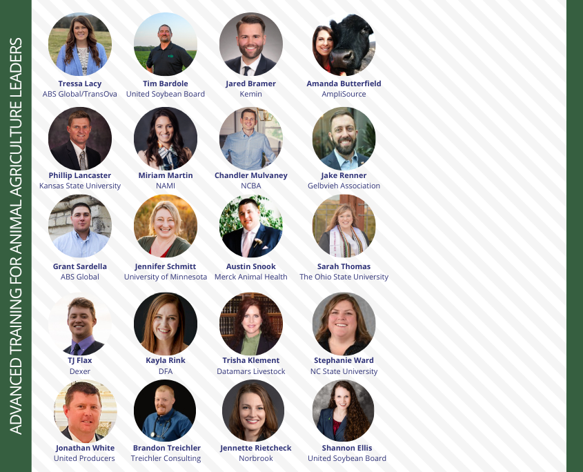 NIAA website – NIAA is the leading resource for the animal agriculture industry. NIAA website – NIAA is the leading resource for the animal agriculture industry.