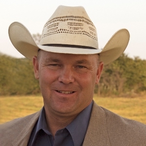 Tyson Johnson