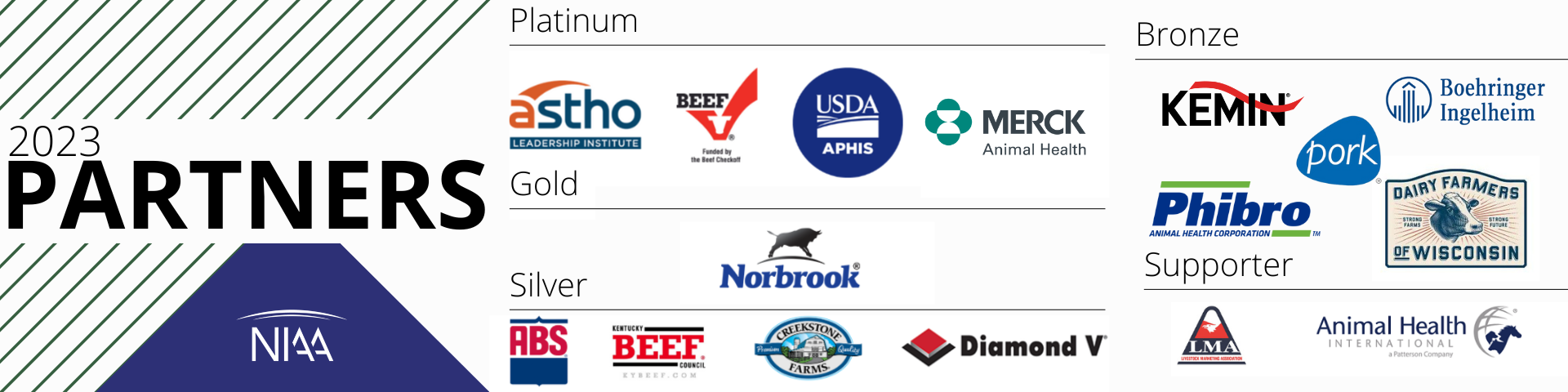 NIAA Sponsors_Narrow (1)
