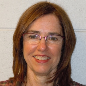 Patricia S. Gaunt, DVM, PhD, DABVT