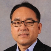 Chang-Won Lee, DVM, MS, PhD 