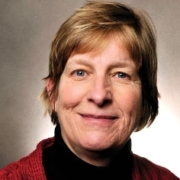 Dr. Karen Christensen