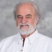 Dr. Jan Shearer
