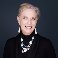 Dr. Eleanor Green