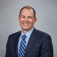Joel Leftwich