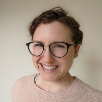 Emily Stearns