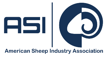 American Sheep Industry Association
