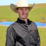 Callahan Grund