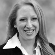 Dr. Tiffany Lee