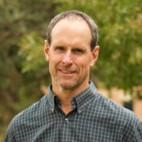 Jason Lombard DVM