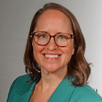 Megan Niederwerder DVM, PhD