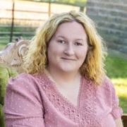 Kate Dion, DVM
