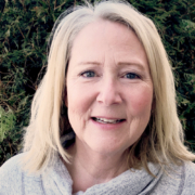 Dr. Cheryl Eia